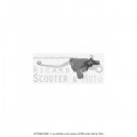 Bracelet Clutch C / Levers Frizedec Yamaha Yz F (S-Cj05C-5XD) 450 04