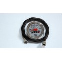 Odometer speedometer Original CEV Moped Period