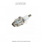 Spark plug Ngk Honda Sh Fifty (AF40) 50 96/01