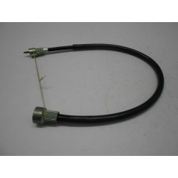 Cable de transmision del tacometro original Kawasaki Z 1300