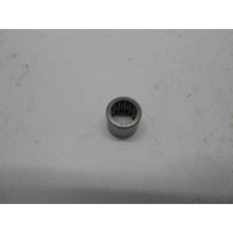 Case Roller Shaft Water Pump 14.12.10 Malaguti Mdx 50