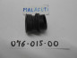 Manga de la caja de entrada de gran filtro Malaguti Ciak 50 99-06