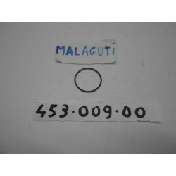 Race Ring Oil Filter 31.47 X 1.7 Original Malaguti Centro 50 4T