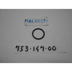 Anello Tenuta Tappo Olio 34,7 X 3,5 Originale Malaguti