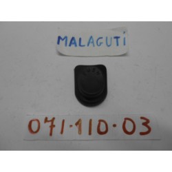 Plastic valve cover breather Original Malaguti Fifty 50 88-97