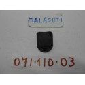 reniflard du couvercle de soupape en plastique d'origine Malaguti Fifty 50 88-97