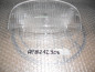 Kunststoff-Glas-Scheinwerfer Original Aprilia Gulliver 50