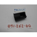 Manga de la caja de proteccion del filtro original Malaguti F 15 50