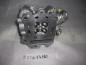 Head Naked Original Aprilia Rotax 125 engine