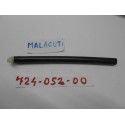 Fitting Vent Original Oil Malaguti All Models 50 Cc 94-10