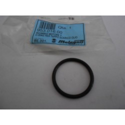 O-Ring Drain Plug Oil Original Malaguti Madison S 250 | Password 250