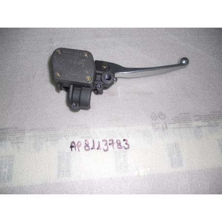 Pompe de frein avant d'origine Aprilia Scarabeo 125 150