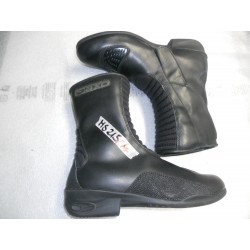 Axo RH3 Boot-Stiefel Schwarz Größe 41