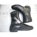 Axo RH3 Boot-Stiefel Schwarz Größe 41