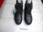 Schuh Stiefel Axo Waterloo Black Größe 40
