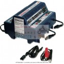 BATTERY CHARGER TECMATE TESTER 4 POSITIONS "OptiMate PRO4 S"