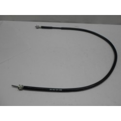 cable del velocimetro original Yamaha Cr 50 T