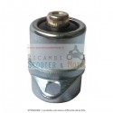 Capacitor Benelli Mopeds Various 50