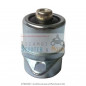 Capacitor Benelli Mopeds Various 50