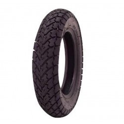 Tire Tire Rubber Reinforced Ape 100 90 10 8PR Tl