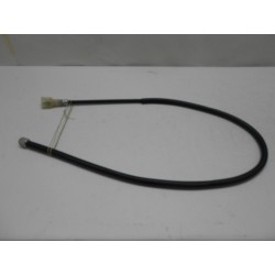 CABLE ODOMETER BERGAMASCHI YAMAHA BOOSTER 50 NEW GENERATION