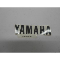 Réservoir Decalco Original Yamaha Xt 600 92-95