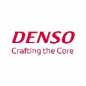 DENSO Candles