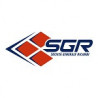SGR S.p.a.